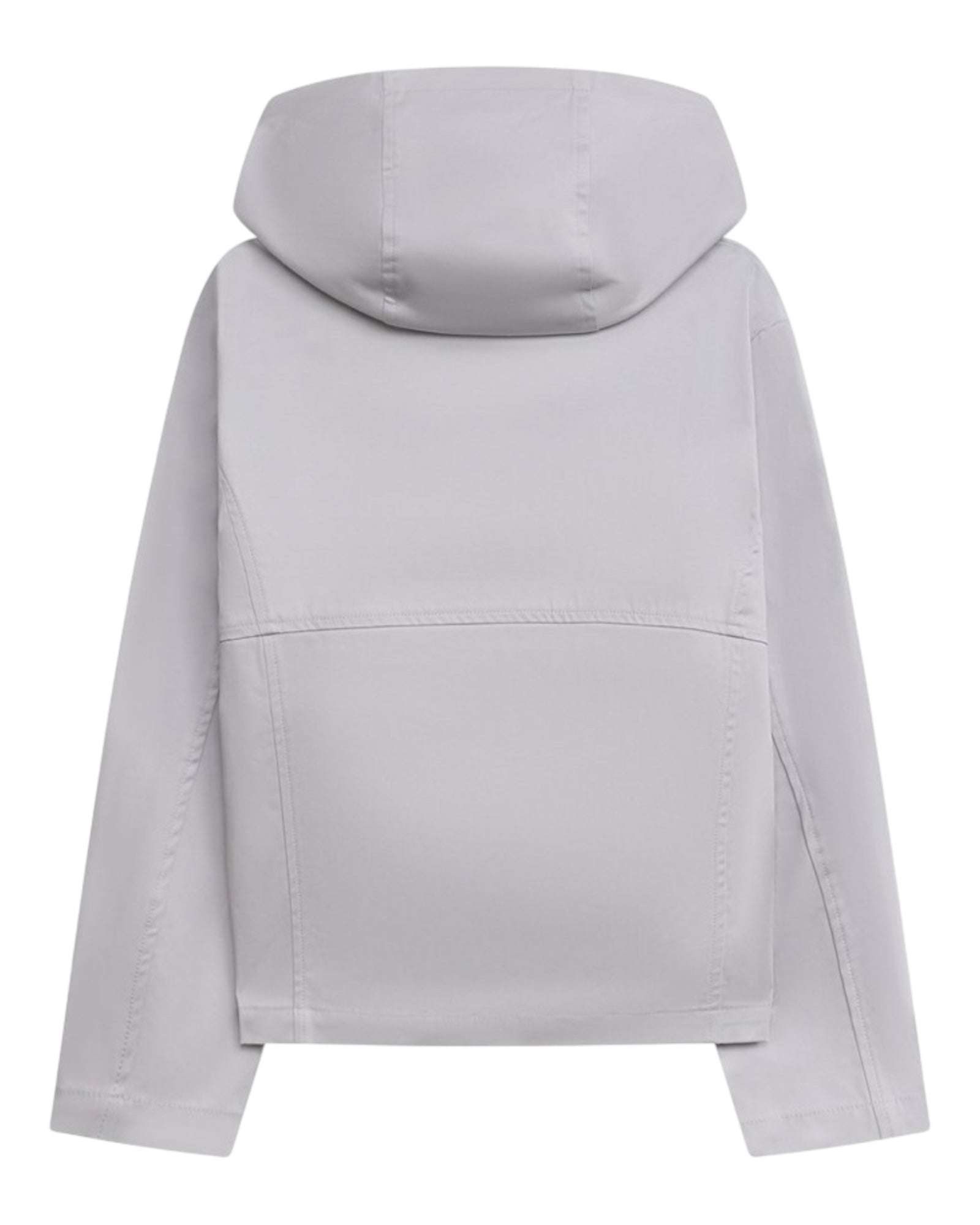 Neil Barret Giacca - Le Griffe Store