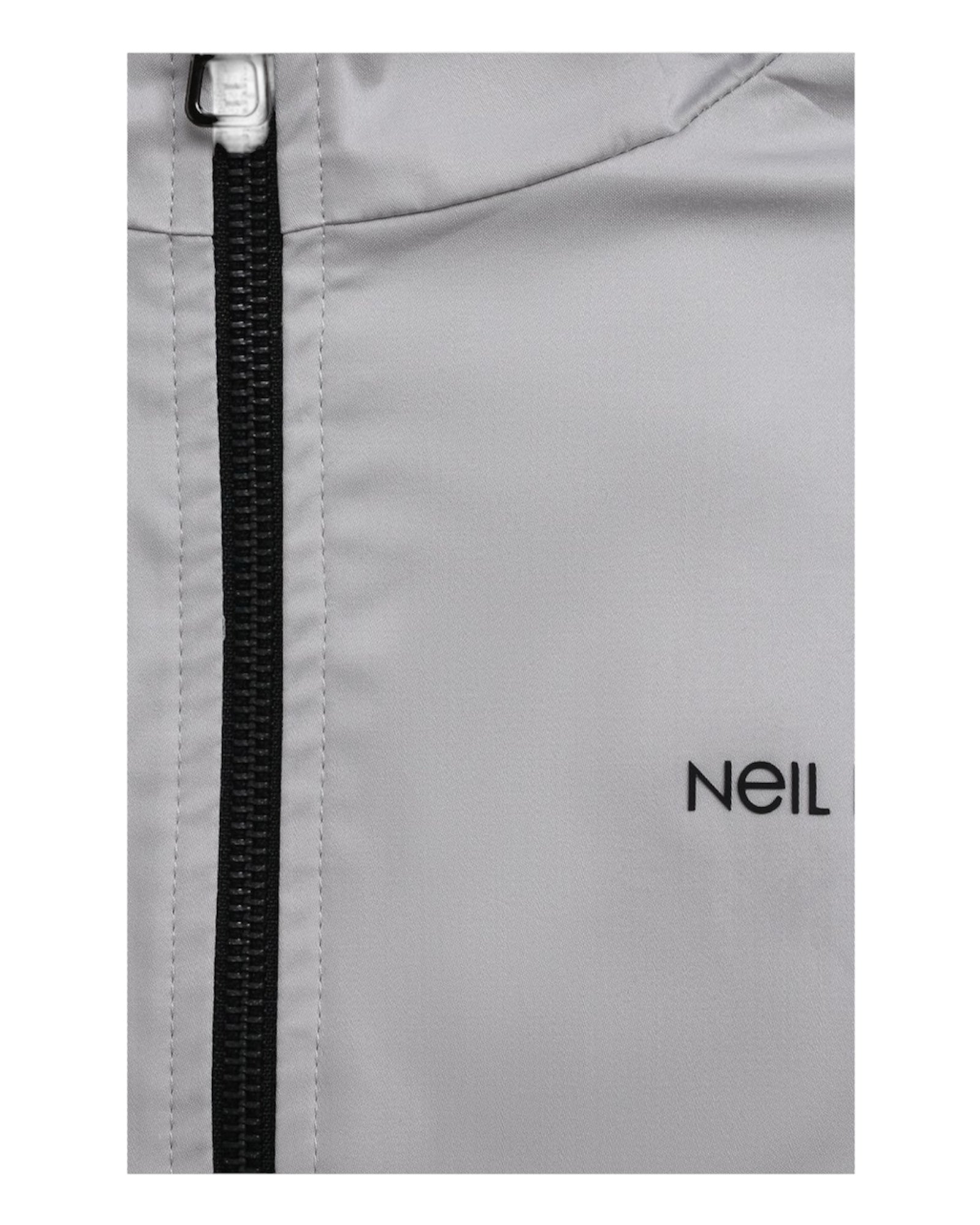 Neil Barret Giacca - Le Griffe Store