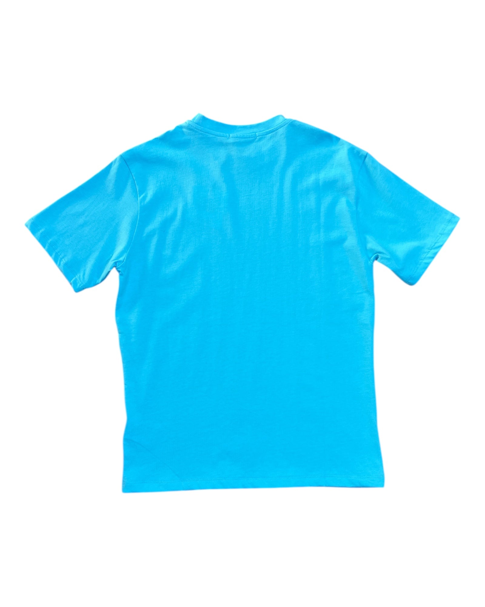 MSGM T-SHIRT