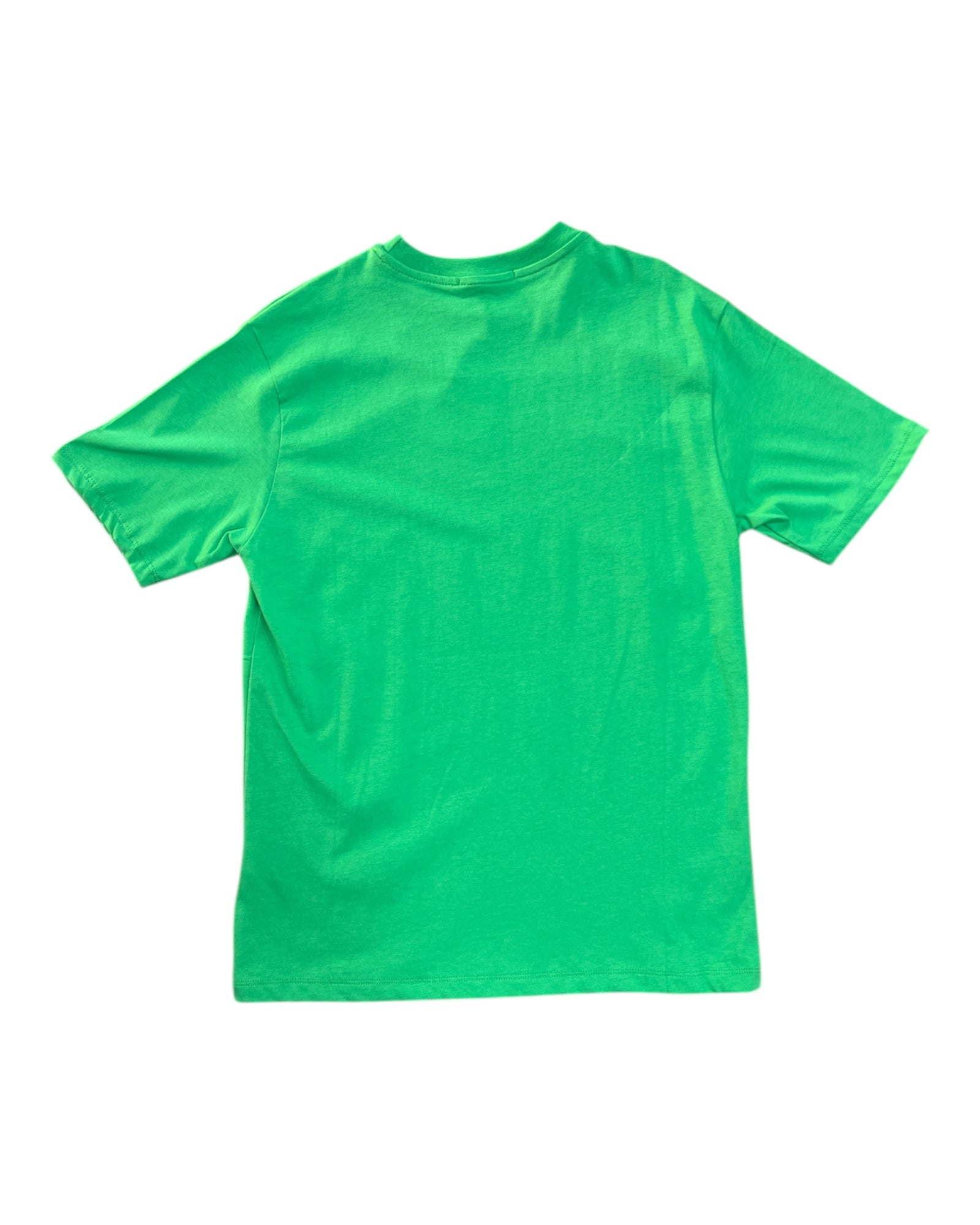 MSGM T-SHIRT