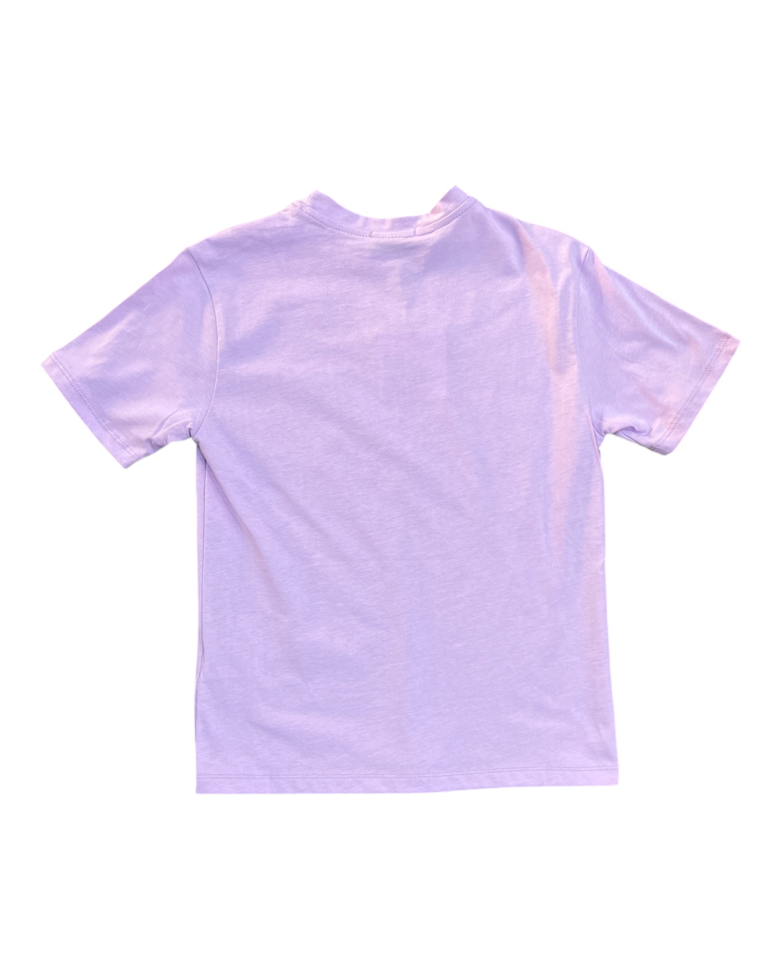 MSGM T-SHIRT