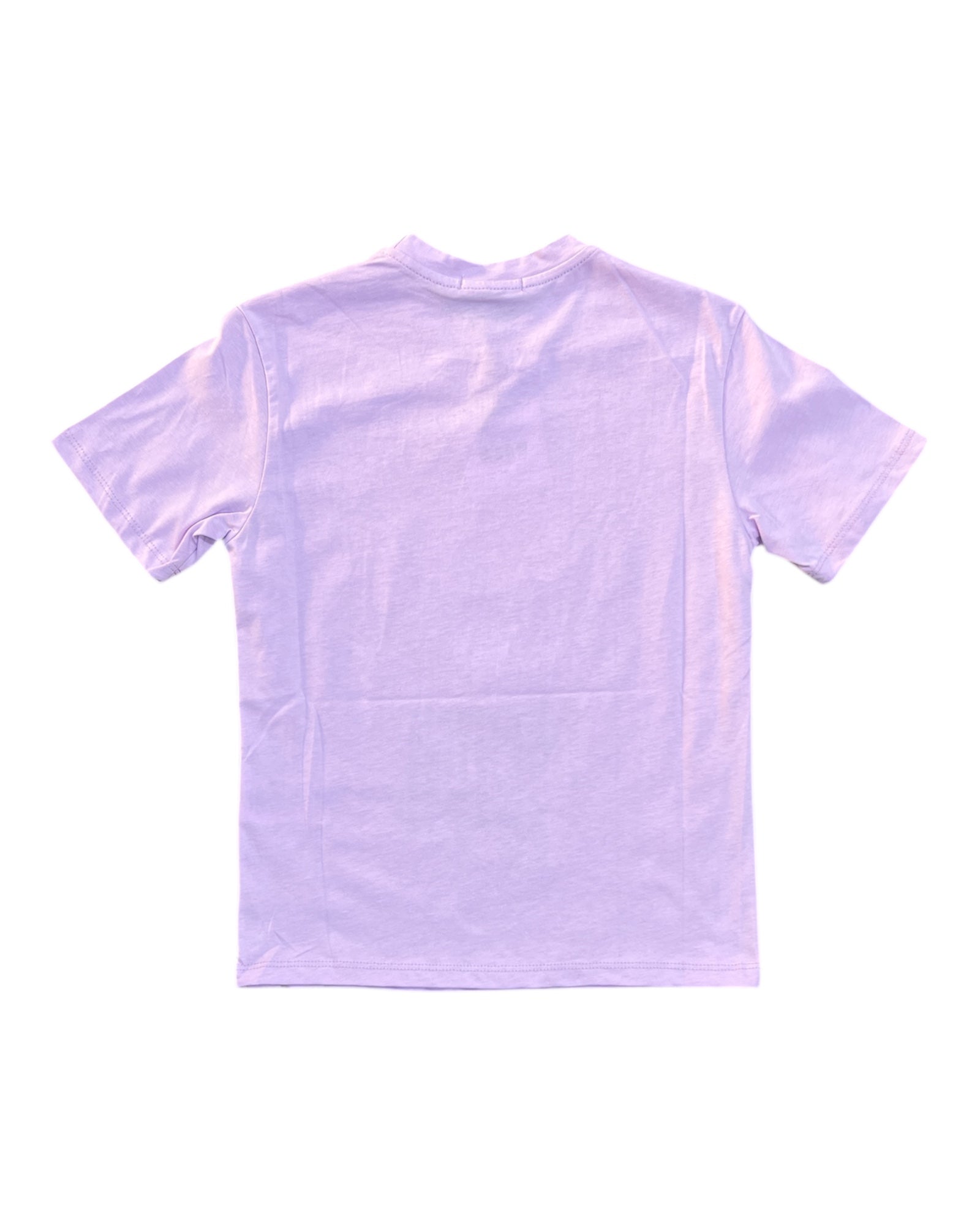 MSGM T-SHIRT