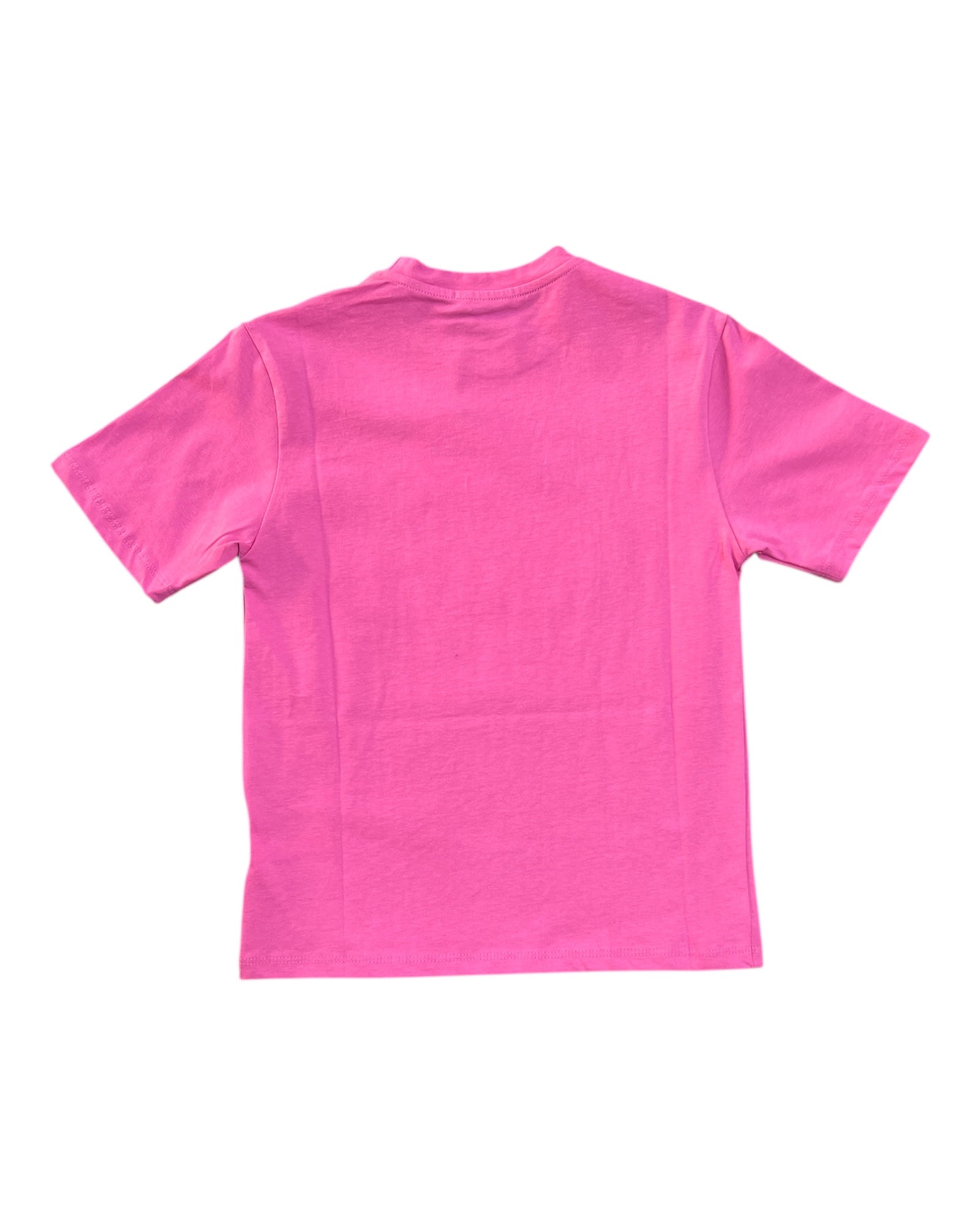 MSGM T-SHIRT