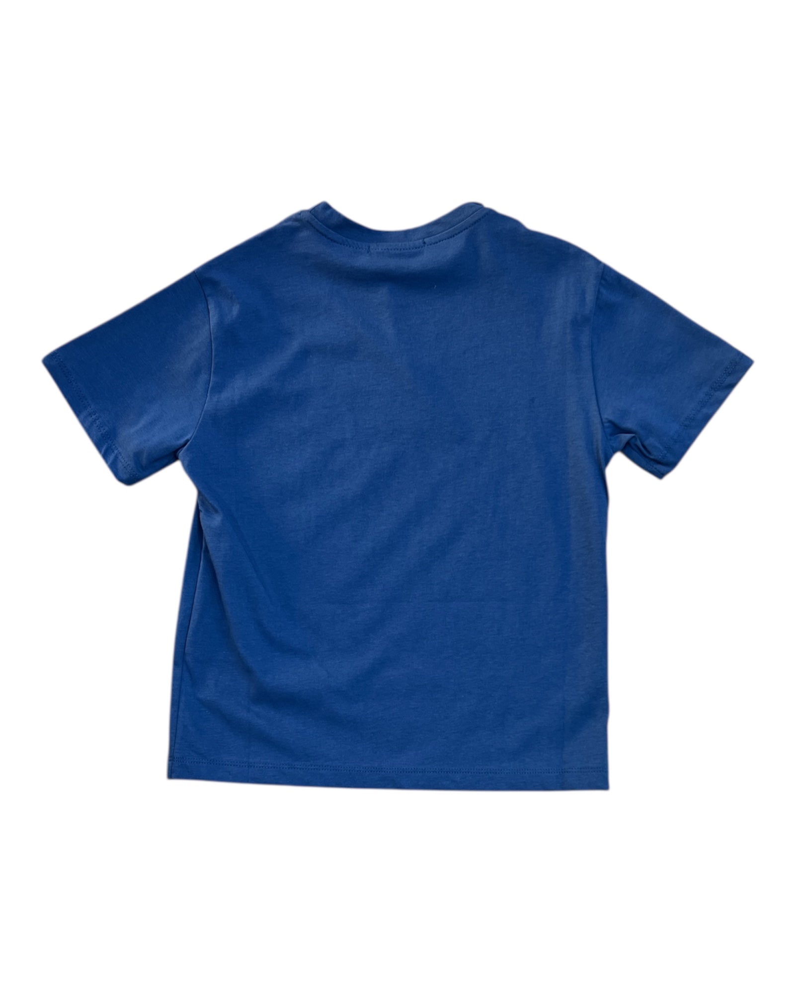 MSGM T-SHIRT