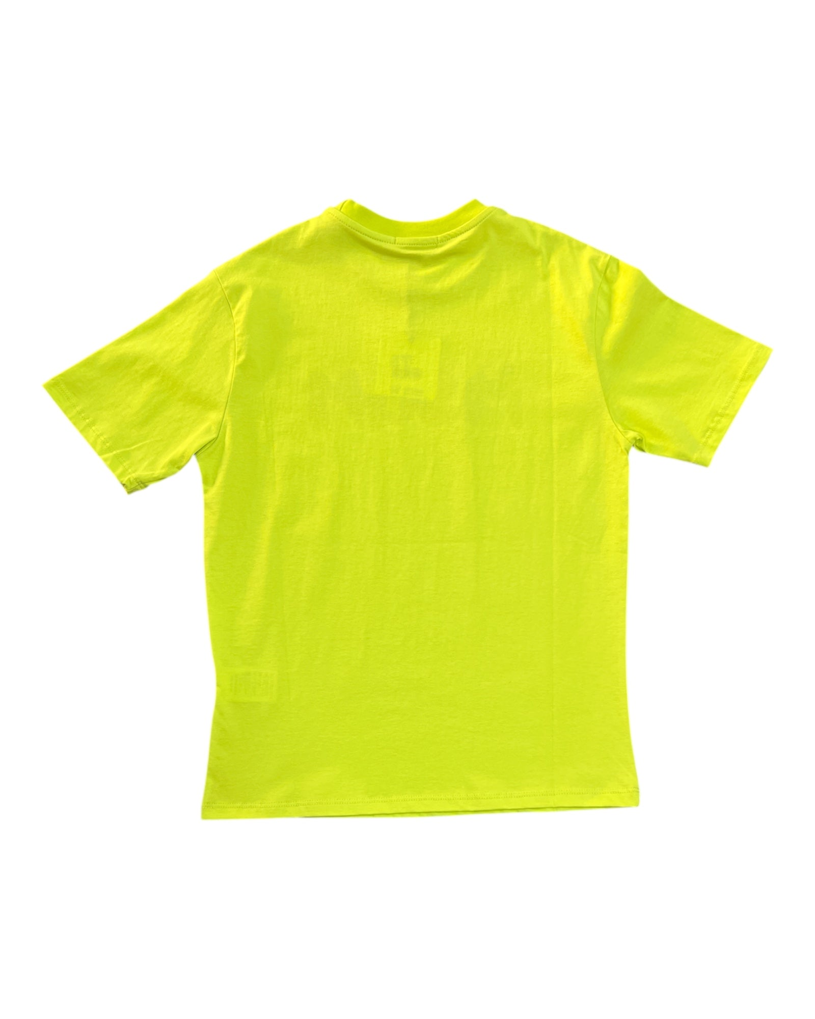 MSGM T-SHIRT