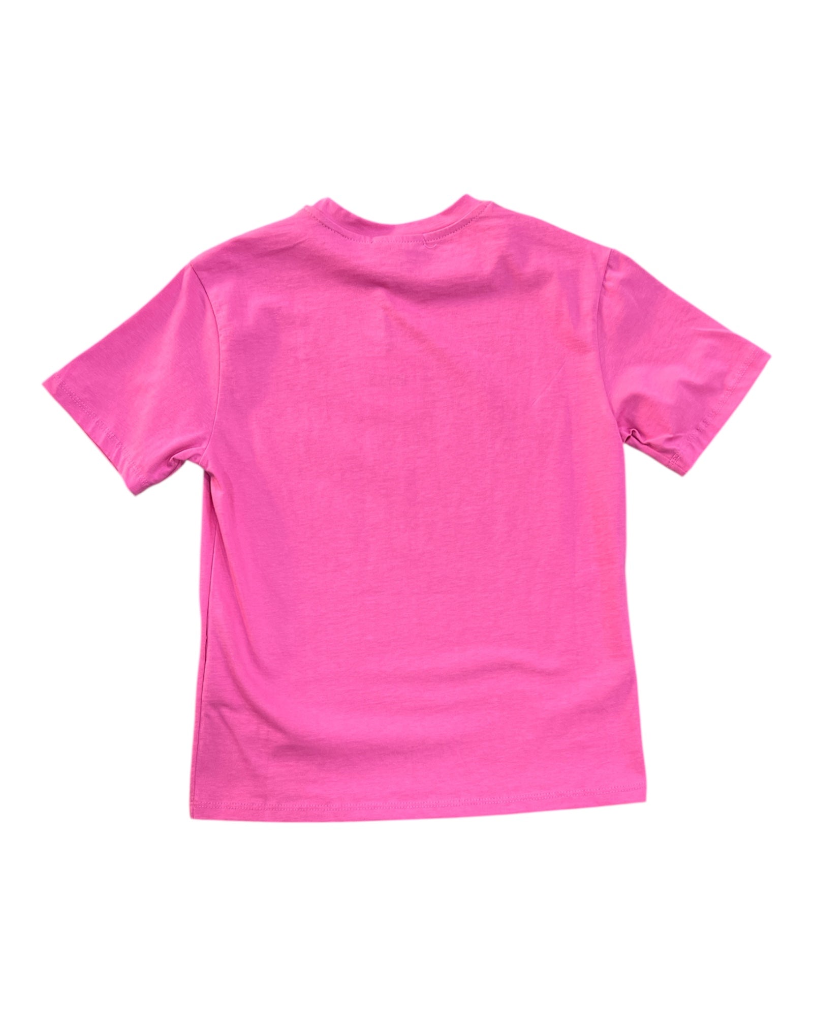 MSGM T-SHIRT