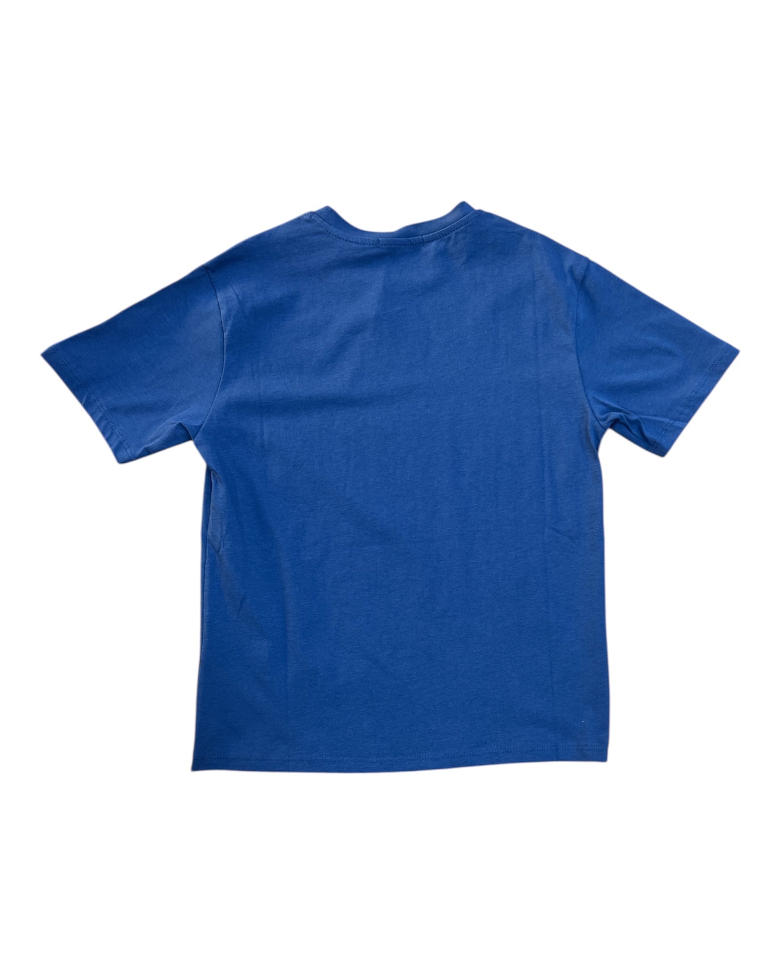 MSGM T-SHIRT