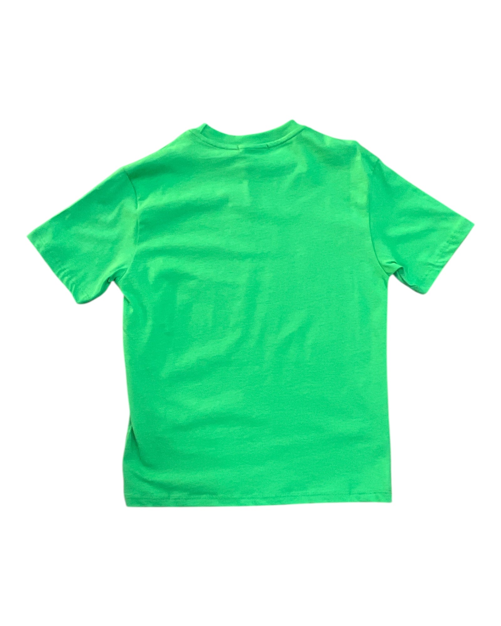 MSGM T-SHIRT