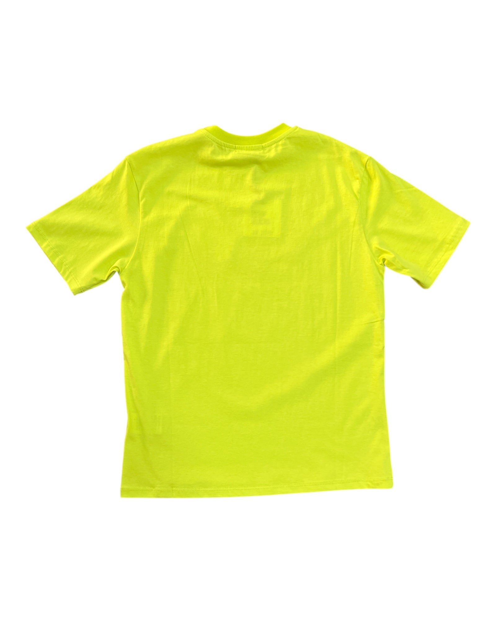 MSGM T-SHIRT
