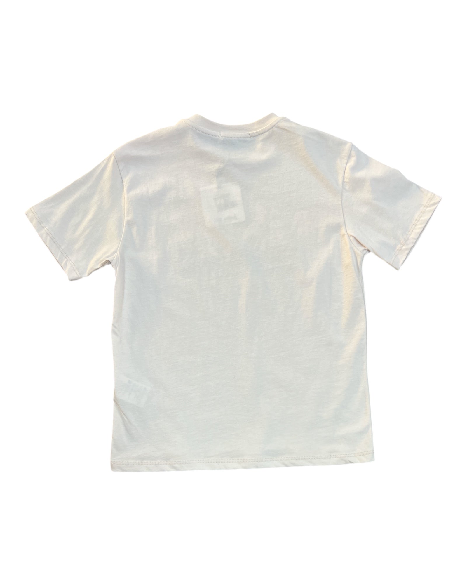 MSGM T-SHIRT