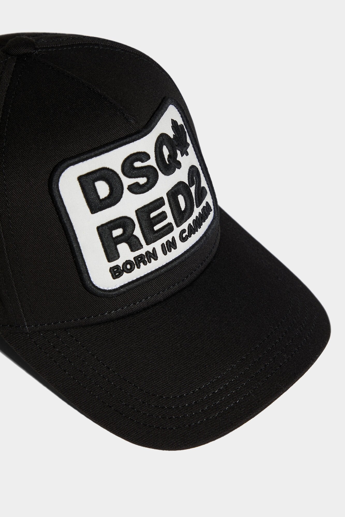 Dsquared cappello unisex