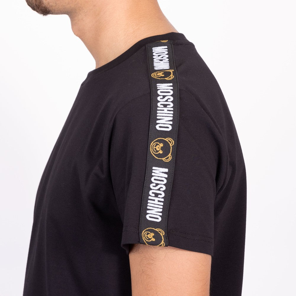 Moschino t shirt uomo