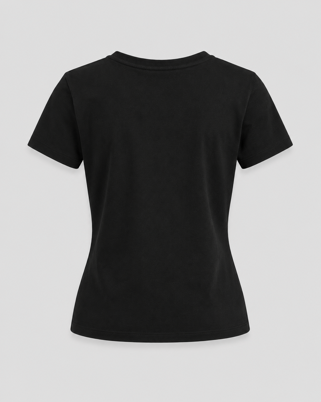 Moschino T Shirt Donna