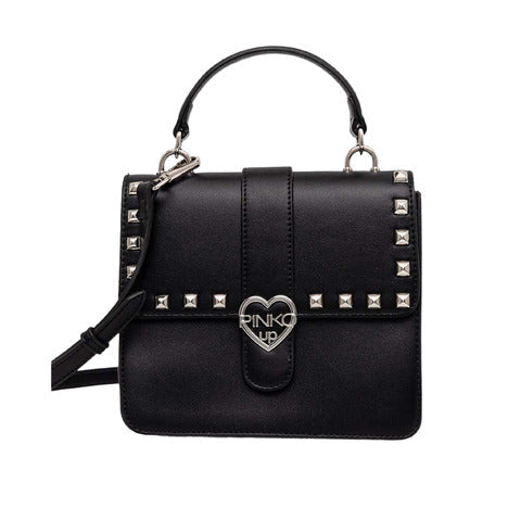 Borsa Pinko Up