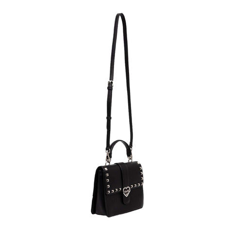 Borsa Pinko Up