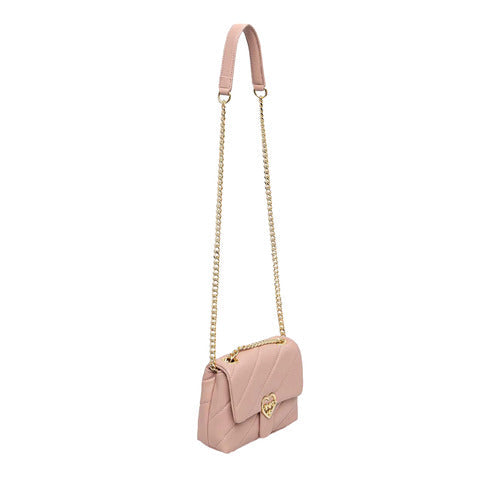 Borsa Pinko Up