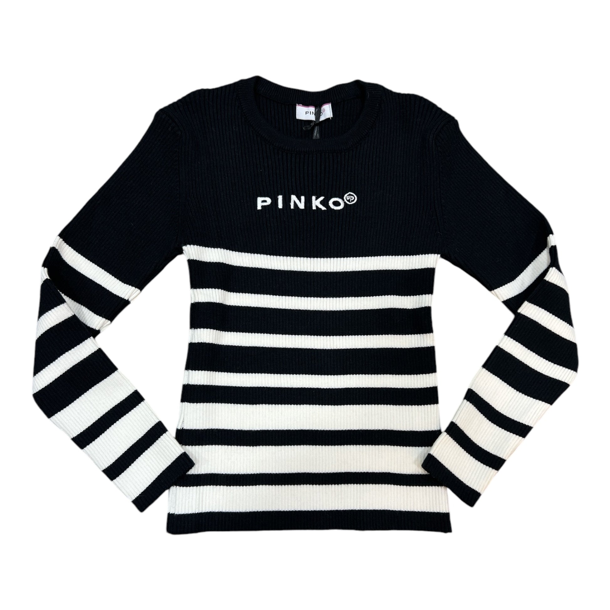 Pinko Maglione - Le Griffe Store