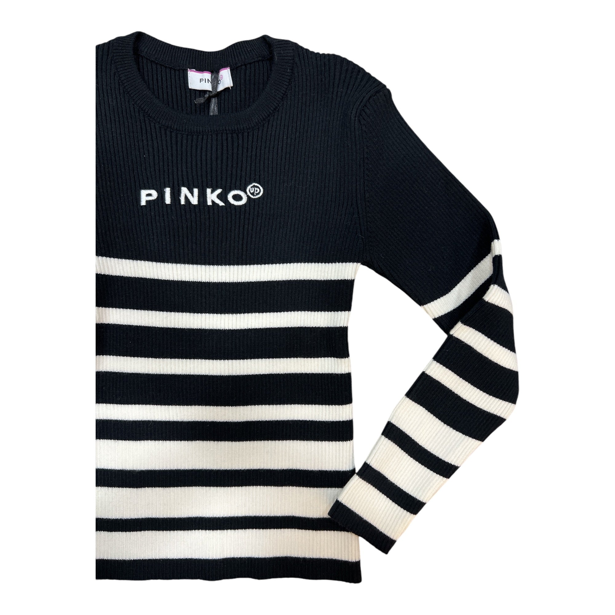 Pinko Maglione - Le Griffe Store