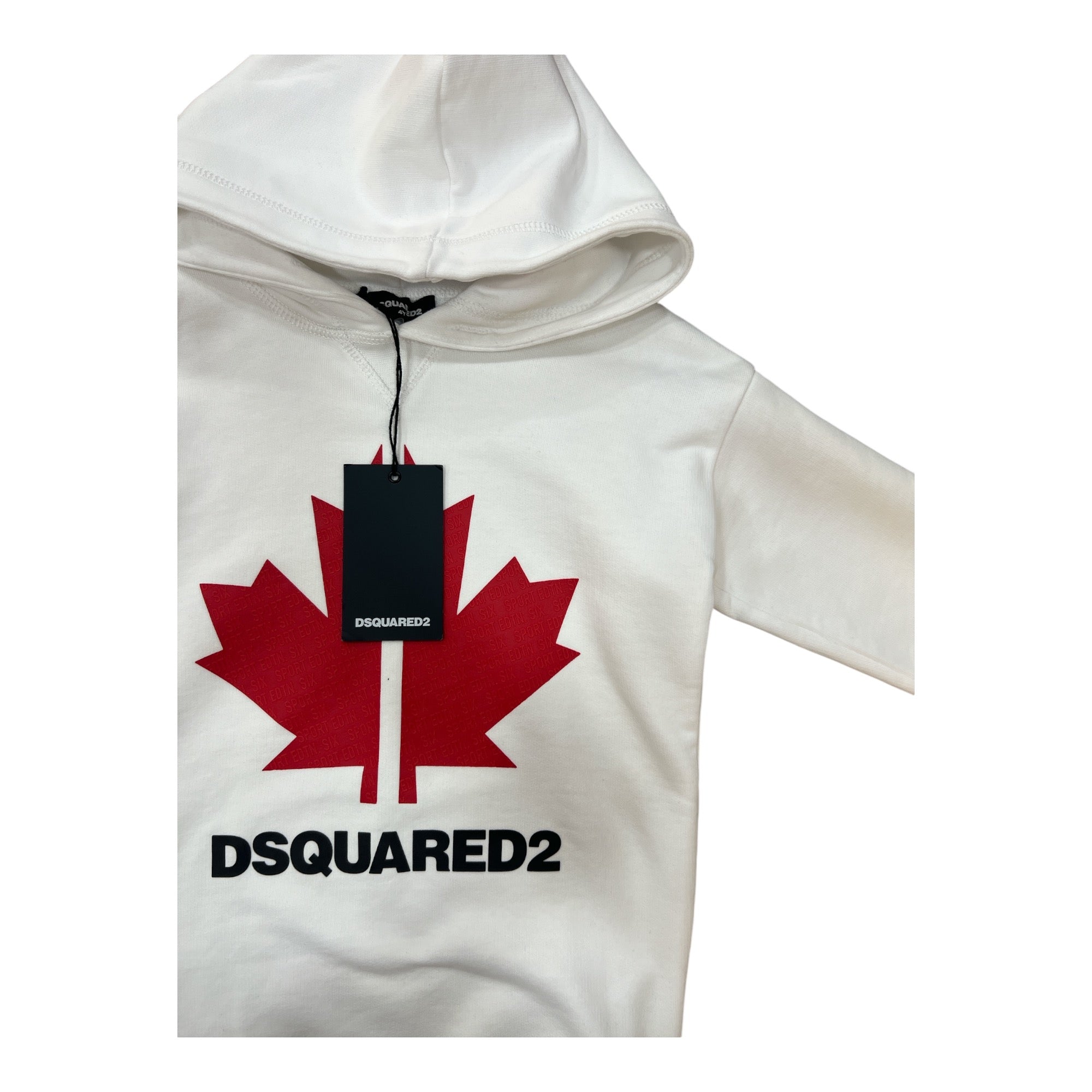 Dsquared - Le Griffe Store