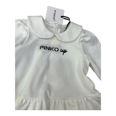 Pinko Abito Neonato - Le Griffe Store