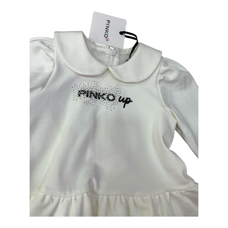 Pinko Abito Neonato - Le Griffe Store