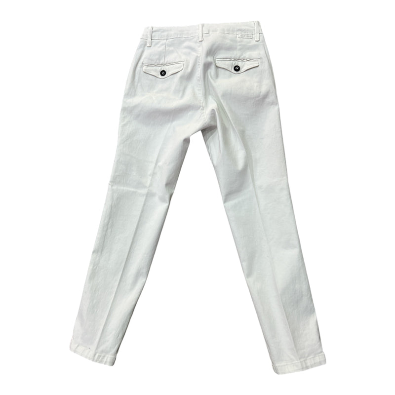 Jeckerson pantalone - Le Griffe Store