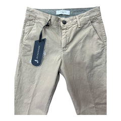 Jeckerson pantalone - Le Griffe Store