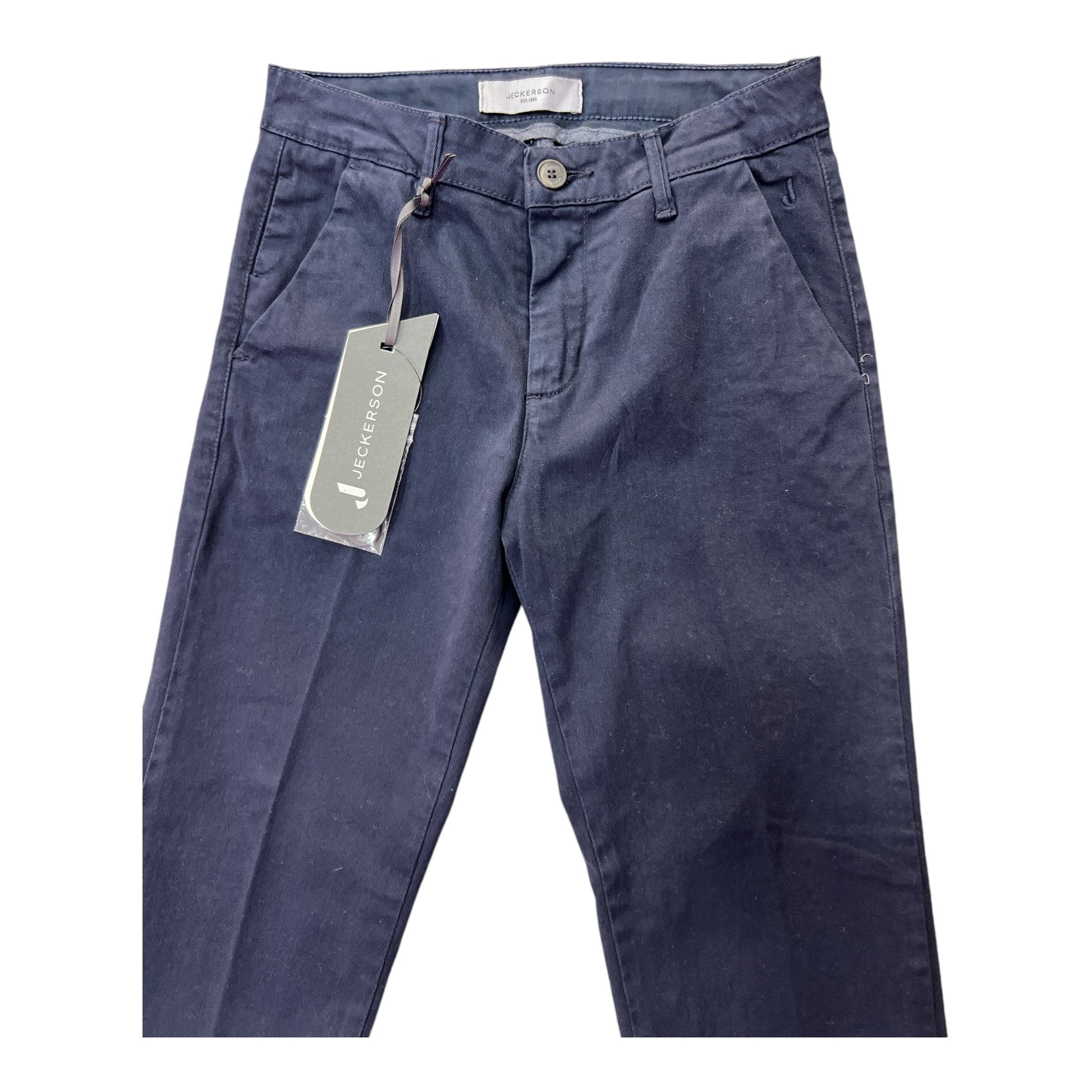 Jeckerson pantalone - Le Griffe Store