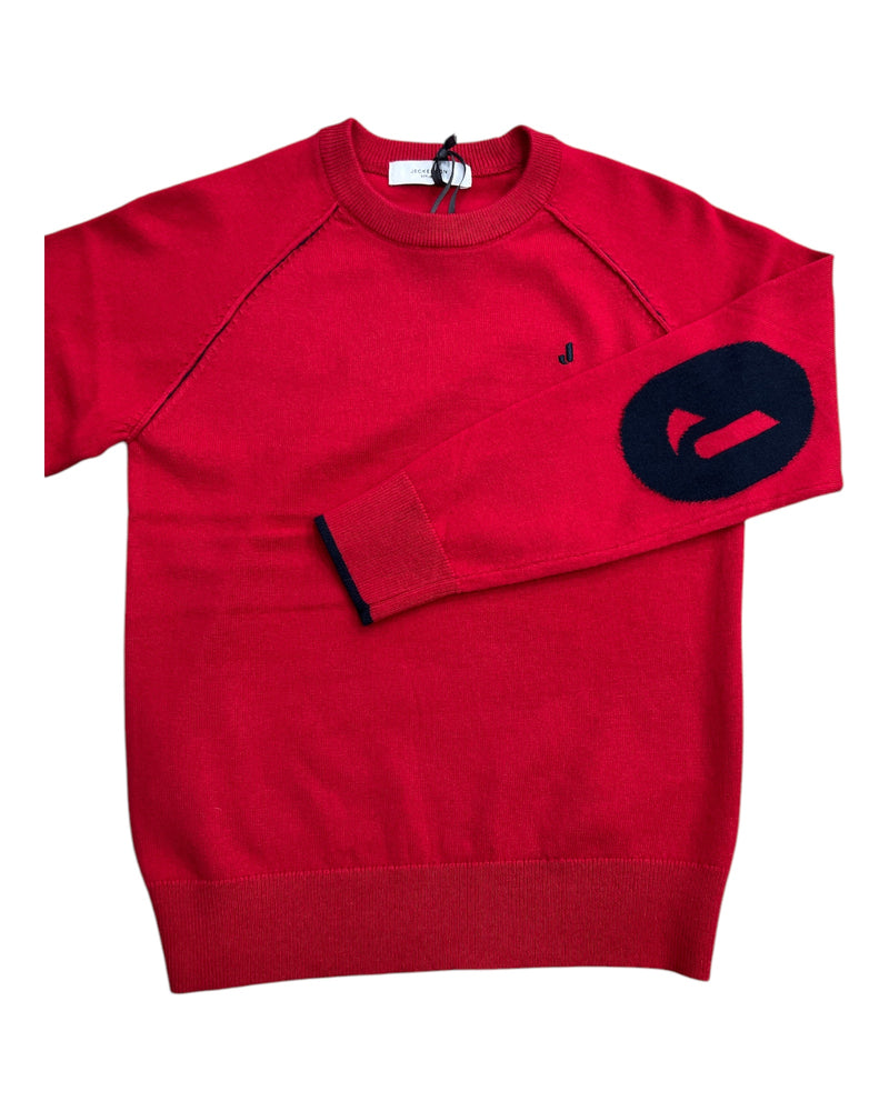 Jeckerson Maglia Junior - Le Griffe Store