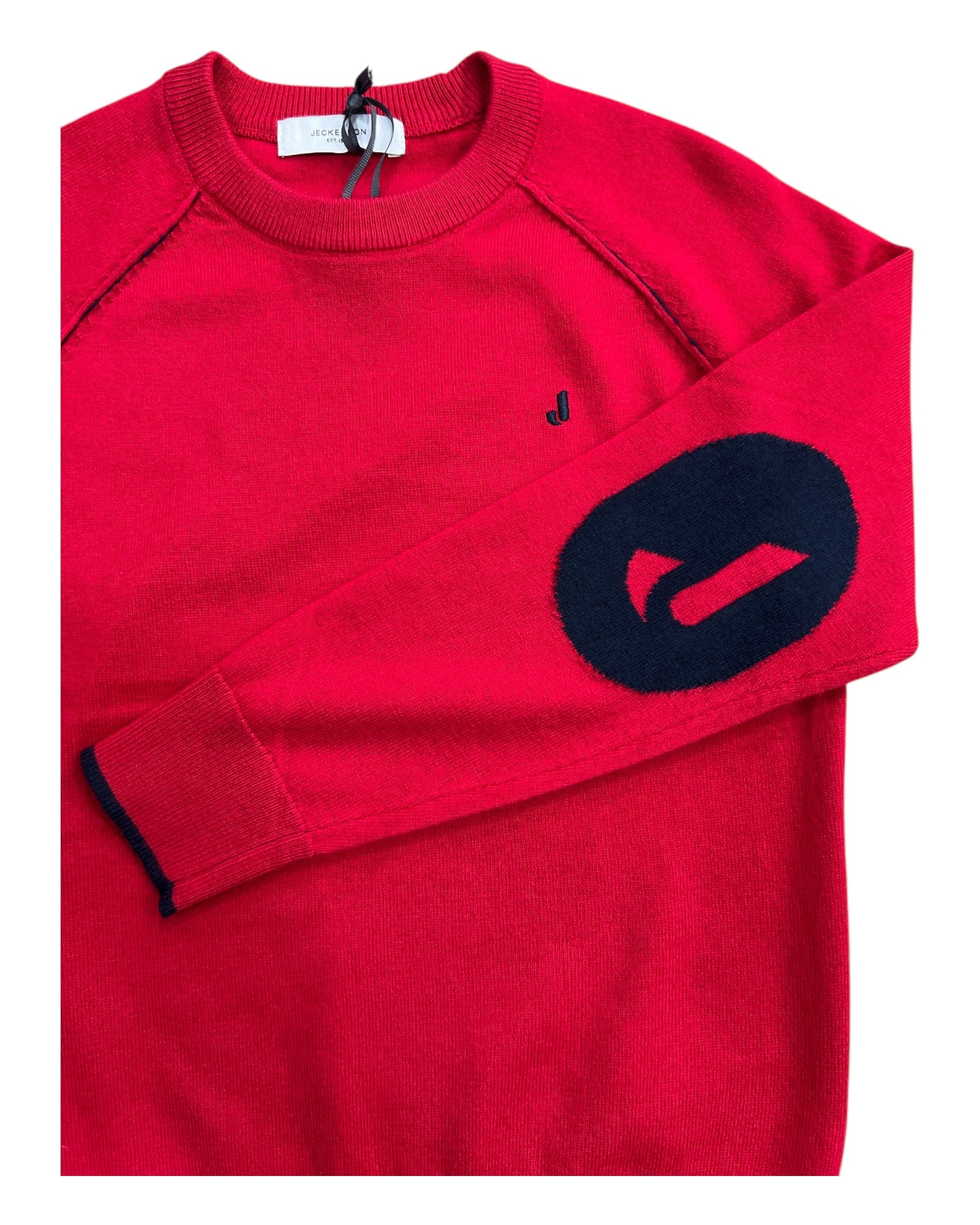 Jeckerson Maglia Junior - Le Griffe Store