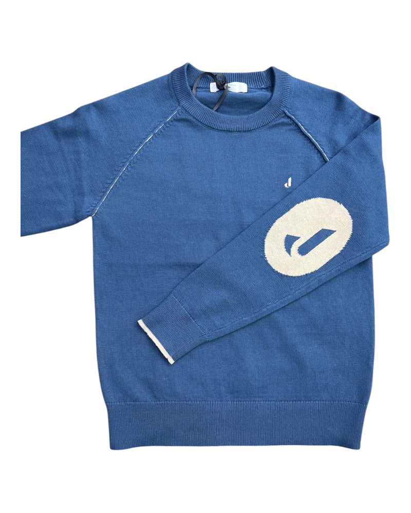 Jeckerson Maglia Junior - Le Griffe Store