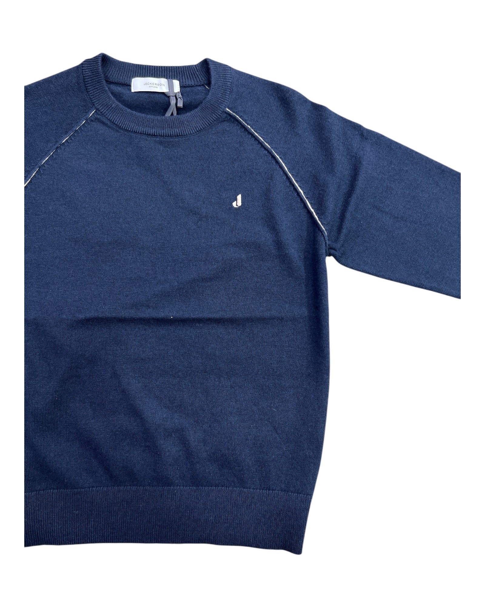 Jeckerson Maglia Junior - Le Griffe Store