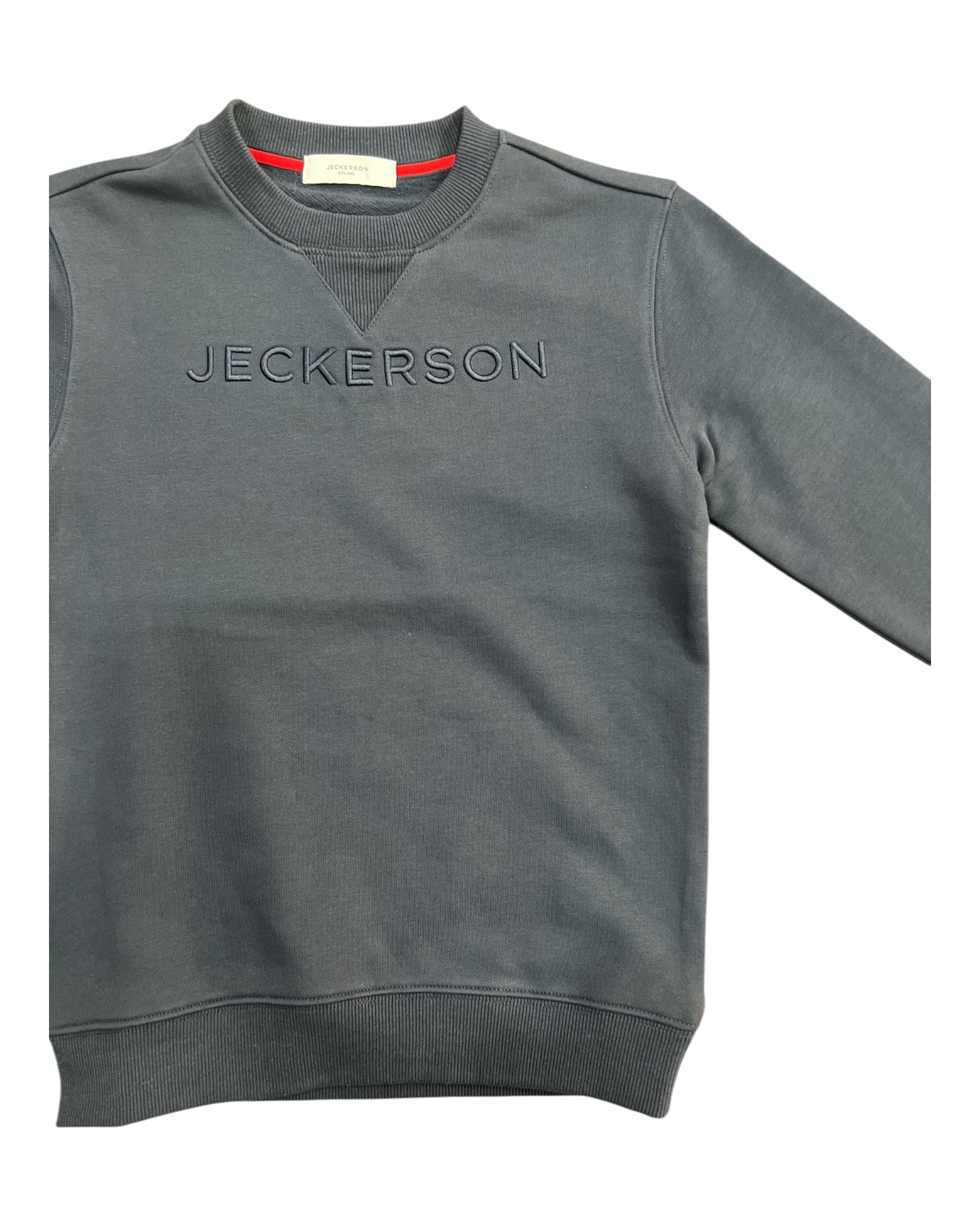 JECKERSON - Le Griffe Store