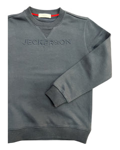 JECKERSON - Le Griffe Store