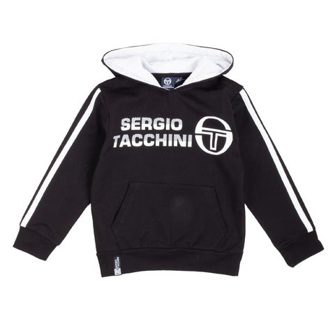 sergio tacchini - Abbigliamento - Felpe - Felpe - Le Griffe Store