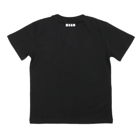 msgm - Abbigliamento - T-Shirt - T-shirt - Le Griffe Store