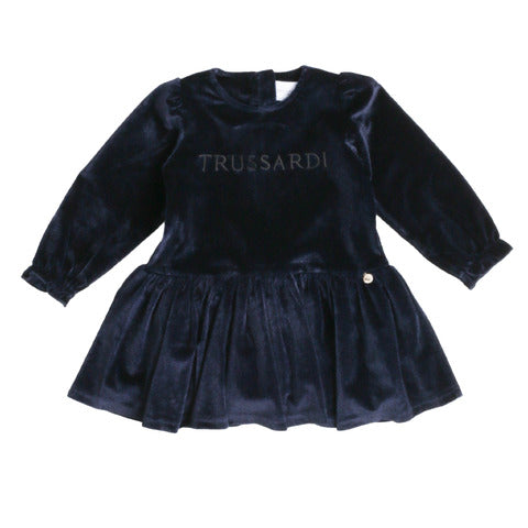 trussardi - Abbigliamento - Abiti - VESTITO AMIRGA - Le Griffe Store