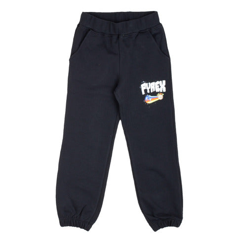 pyrex - Abbigliamento - Pantaloni - Pantaloni - Le Griffe Store