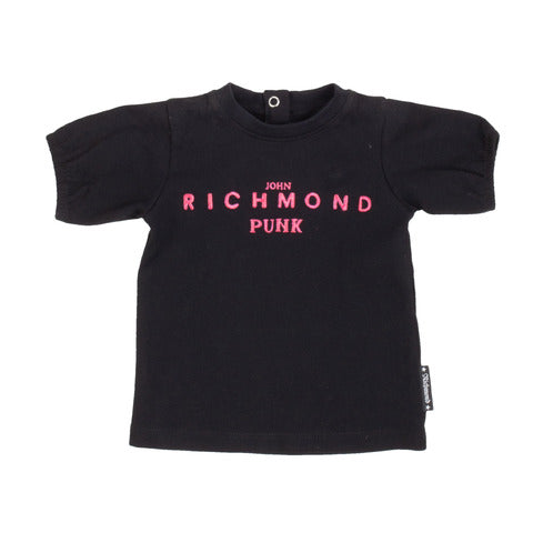 john richmond - Abbigliamento - T-Shirt - T-shirt - Le Griffe Store