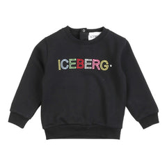 iceberg - Abbigliamento - Felpe - Felpe - Le Griffe Store