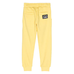 john richmond - Abbigliamento - Pantaloni - Pantaloni - Le Griffe Store