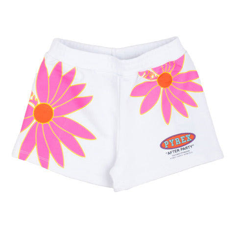 pyrex - Abbigliamento - Shorts - Shorts - Le Griffe Store