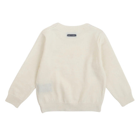 trussardi - abbiglimento - Maglie - Maglie - Le Griffe Store