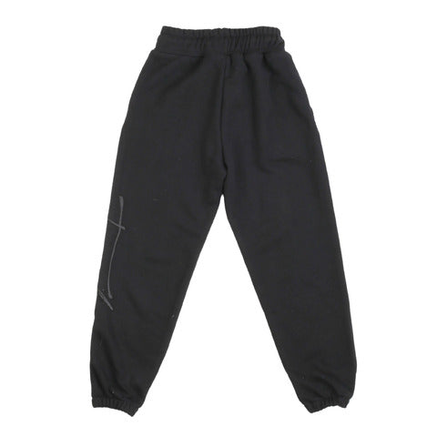 iceberg - Abbigliamento - Pantaloni - Pantaloni - Le Griffe Store