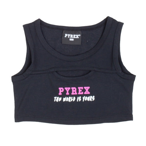 pyrex - Abbigliamento - Top - Top - Le Griffe Store