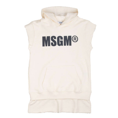 msgm - Abbigliamento - Abiti - Abiti - Le Griffe Store