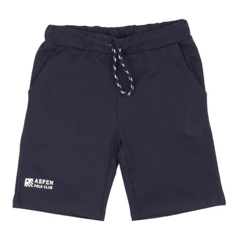 aspen polo club abbiglimento Bermuda blue / 3A aspen polo club - abbiglimento - Bermuda - Bermuda