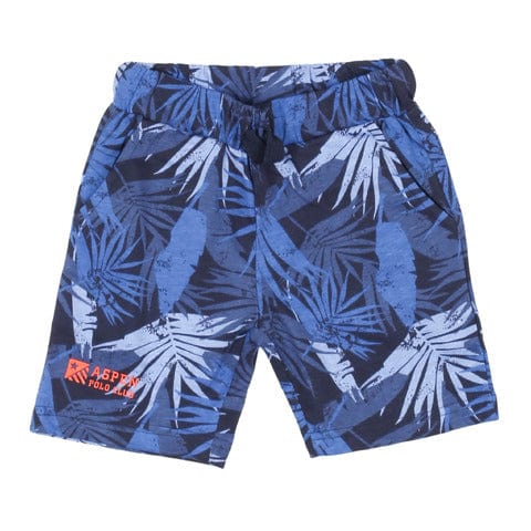aspen polo club abbiglimento Bermuda blue / 3A aspen polo club - abbiglimento - Bermuda - Bermuda