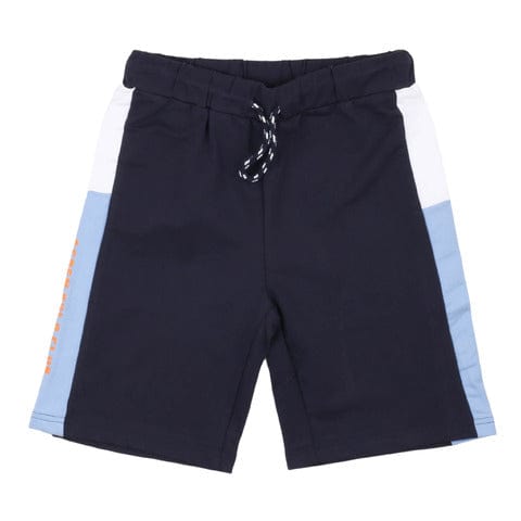 aspen polo club abbiglimento Bermuda blue / 8A aspen polo club - abbiglimento - Bermuda - Bermuda