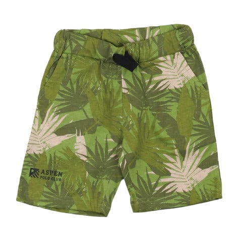 aspen polo club abbiglimento Bermuda khaki / 3A aspen polo club - abbiglimento - Bermuda - Bermuda